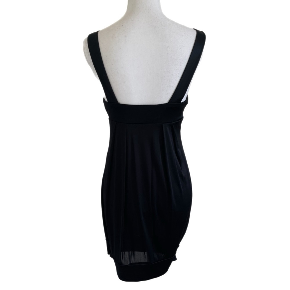 Cache Tanked Strap Mini LBD - Picture 10 of 12